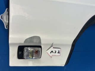 画像小 2枚目